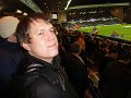 Rangers - VfB 2009 (63)